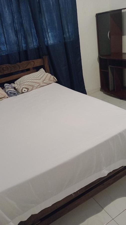 Alojamiento Ruby Del Mar Apartment - Cartagena — Fotos 1